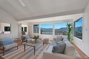 Single Family Residence,  Bonita avenue, Jenner, CA 95450 - 15