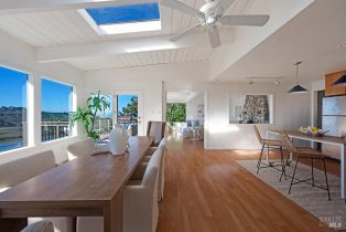 Single Family Residence,  Bonita avenue, Jenner, CA 95450 - 9