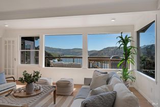 Single Family Residence,  Bonita avenue, Jenner, CA 95450 - 18