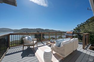 Single Family Residence, 10050 Bonita Ave, Jenner, CA  Jenner, CA 95450