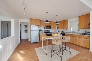 Single Family Residence,  Bonita avenue, Jenner, CA 95450 - 11