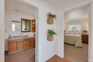 Single Family Residence,  Bonita avenue, Jenner, CA 95450 - 24