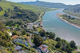 Single Family Residence,  Bonita avenue, Jenner, CA 95450 - 5
