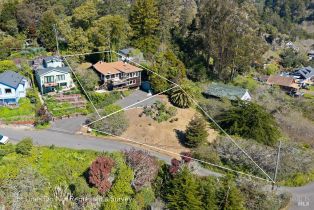 Single Family Residence,  Bonita avenue, Jenner, CA 95450 - 3