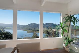 Single Family Residence,  Bonita avenue, Jenner, CA 95450 - 8