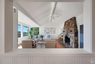 Single Family Residence,  Bonita avenue, Jenner, CA 95450 - 13