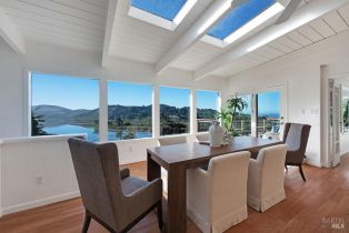 Single Family Residence,  Bonita avenue, Jenner, CA 95450 - 7