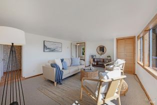 Single Family Residence,  Bonita avenue, Jenner, CA 95450 - 27