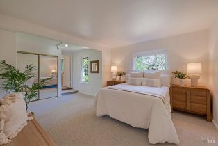 Single Family Residence,  Bonita avenue, Jenner, CA 95450 - 21