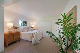 Single Family Residence,  Bonita avenue, Jenner, CA 95450 - 20