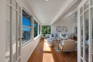 Single Family Residence,  Bonita avenue, Jenner, CA 95450 - 14