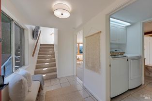 Single Family Residence,  Bonita avenue, Jenner, CA 95450 - 31