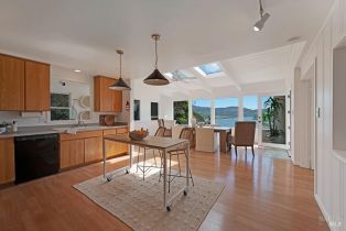 Single Family Residence,  Bonita avenue, Jenner, CA 95450 - 10