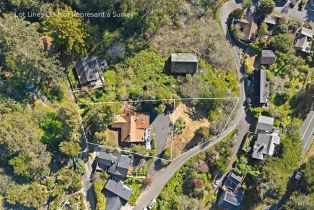 Single Family Residence,  Bonita avenue, Jenner, CA 95450 - 37