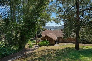 Single Family Residence,  Bonita avenue, Jenner, CA 95450 - 38