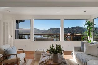 Single Family Residence,  Bonita avenue, Jenner, CA 95450 - 16