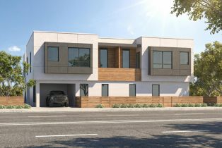 Land, 315 Lakeville St, Petaluma, CA  Petaluma, CA 94952