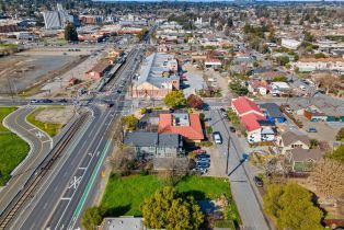 Residential Lot,  Lakeville street, Petaluma, CA 94952 - 11