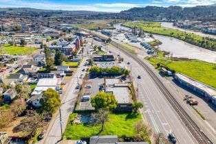 Residential Lot,  Lakeville street, Petaluma, CA 94952 - 7