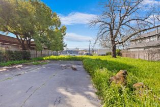 Residential Lot,  Lakeville street, Petaluma, CA 94952 - 17