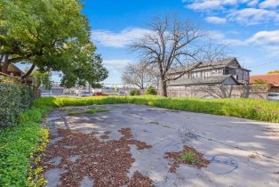 Residential Lot,  Lakeville street, Petaluma, CA 94952 - 18
