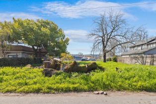 Residential Lot,  Lakeville street, Petaluma, CA 94952 - 19