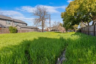 Residential Lot,  Lakeville street, Petaluma, CA 94952 - 14