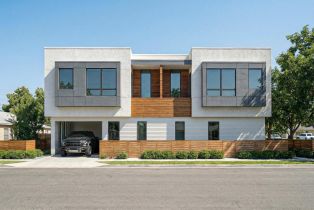 Residential Lot,  Lakeville street, Petaluma, CA 94952 - 2