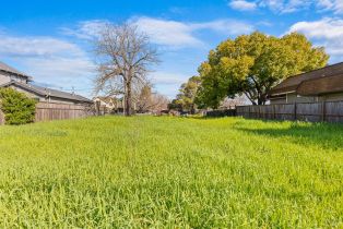 Residential Lot,  Lakeville street, Petaluma, CA 94952 - 13