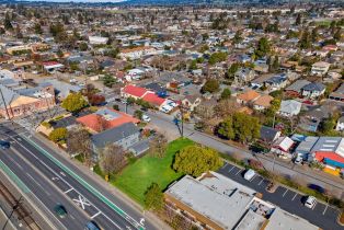 Residential Lot,  Lakeville street, Petaluma, CA 94952 - 10