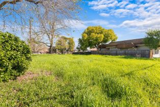 Residential Lot,  Lakeville street, Petaluma, CA 94952 - 12