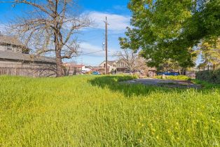 Residential Lot,  Lakeville street, Petaluma, CA 94952 - 15