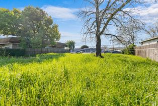 Residential Lot,  Lakeville street, Petaluma, CA 94952 - 16