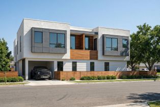 Residential Lot,  Lakeville street, Petaluma, CA 94952 - 3