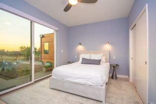 Single Family Residence,  Horse Barn road, Healdsburg, CA 95448 - 24