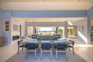 Single Family Residence,  Horse Barn road, Healdsburg, CA 95448 - 12