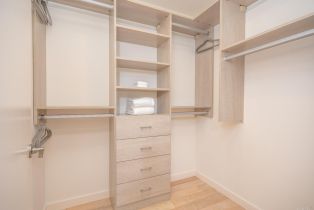 Single Family Residence,  Horse Barn road, Healdsburg, CA 95448 - 22