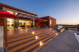 Single Family Residence,  Horse Barn road, Healdsburg, CA 95448 - 29