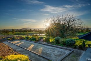 Single Family Residence,  Horse Barn road, Healdsburg, CA 95448 - 40