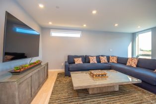 Single Family Residence,  Horse Barn road, Healdsburg, CA 95448 - 17