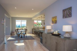 Single Family Residence,  Horse Barn road, Healdsburg, CA 95448 - 15