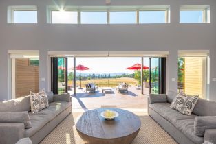 Single Family Residence,  Horse Barn road, Healdsburg, CA 95448 - 6