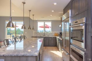 Single Family Residence,  Horse Barn road, Healdsburg, CA 95448 - 11