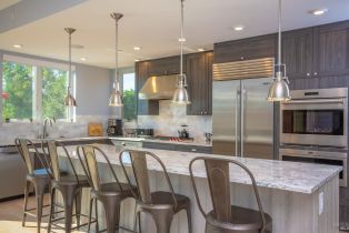 Single Family Residence,  Horse Barn road, Healdsburg, CA 95448 - 9