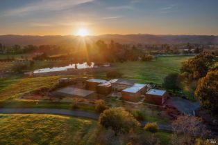 Single Family Residence,  Horse Barn road, Healdsburg, CA 95448 - 48