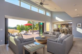 Single Family Residence,  Horse Barn road, Healdsburg, CA 95448 - 8