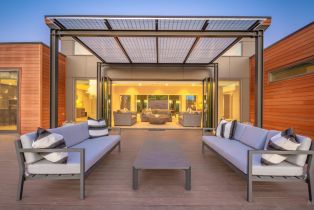 Single Family Residence,  Horse Barn road, Healdsburg, CA 95448 - 32