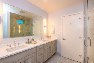 Single Family Residence,  Horse Barn road, Healdsburg, CA 95448 - 25