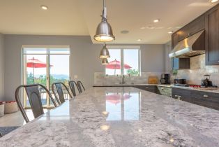 Single Family Residence,  Horse Barn road, Healdsburg, CA 95448 - 10