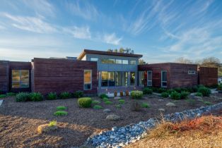 Single Family Residence,  Horse Barn road, Healdsburg, CA 95448 - 38